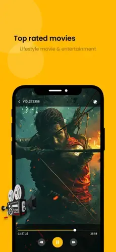 www-jio-hotstar Top Rated Movies